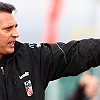 13.4.2013  FC Rot-Weiss Erfurt - SpVgg Unterhaching  1-0_36